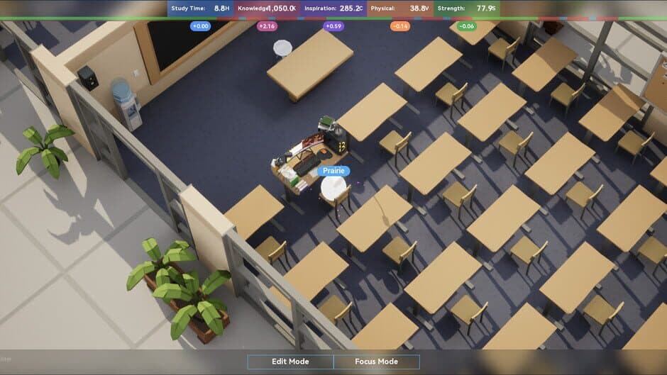 Ekran görüntüsü 2