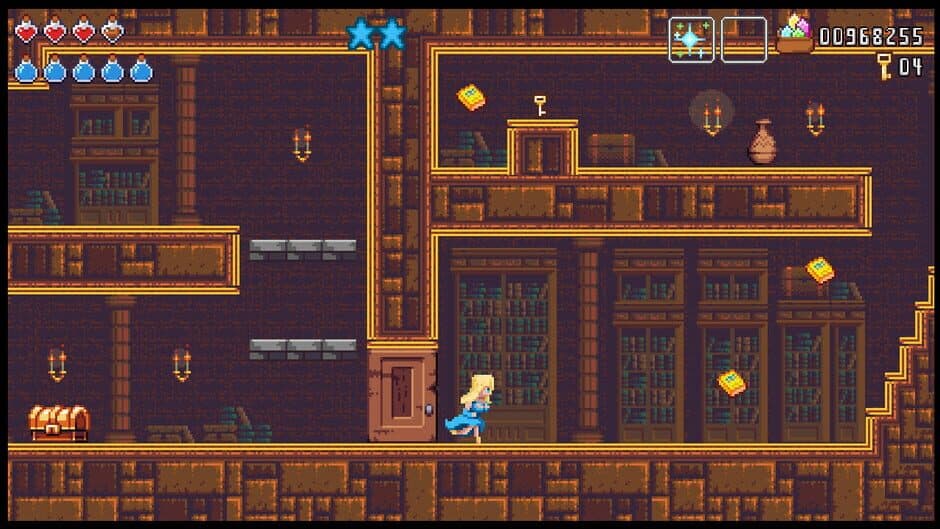 Ekran görüntüsü 6