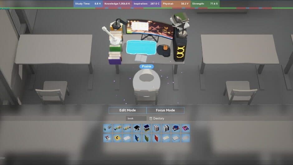 Ekran görüntüsü 1