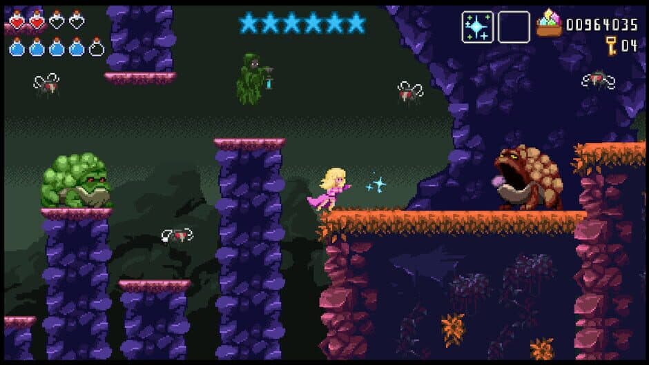 Ekran görüntüsü 1