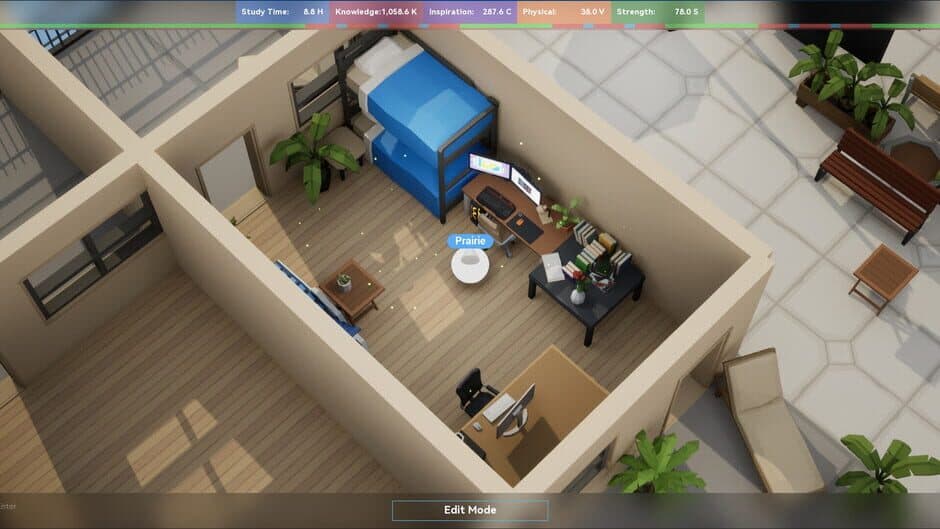 Ekran görüntüsü 3