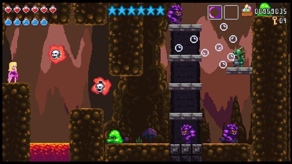 Ekran görüntüsü 5