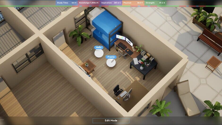 Ekran görüntüsü 4