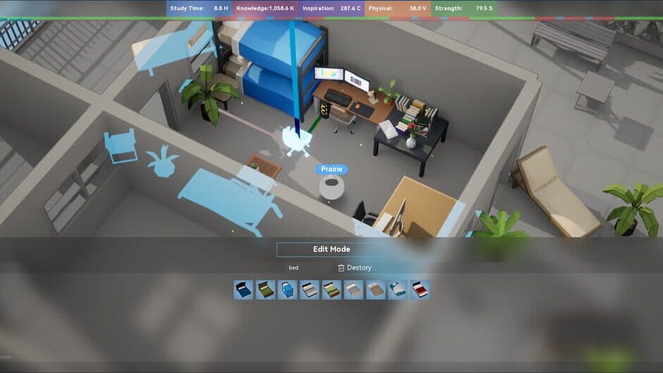 Ekran görüntüsü 5