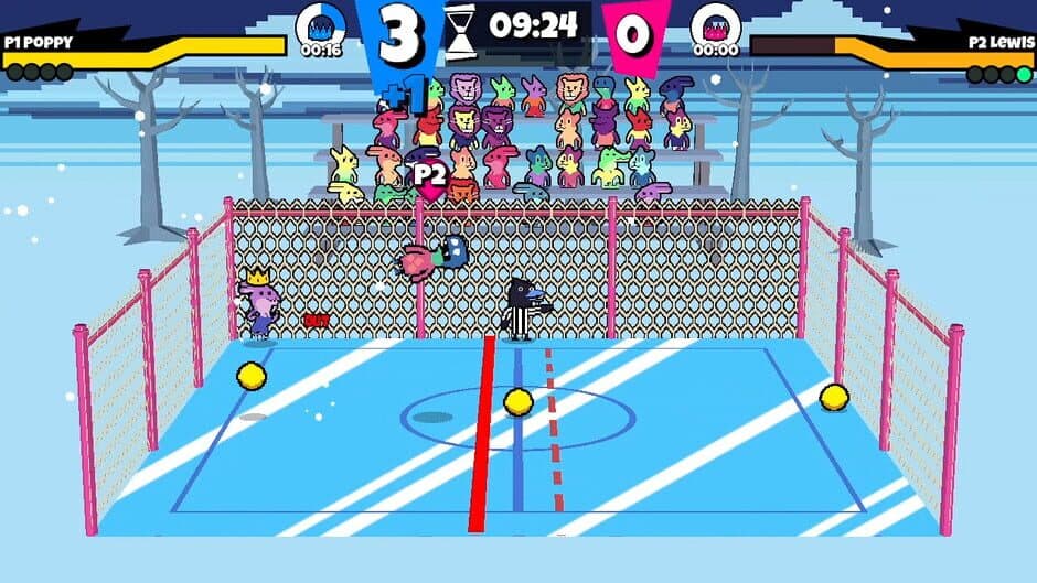 Ekran görüntüsü 2