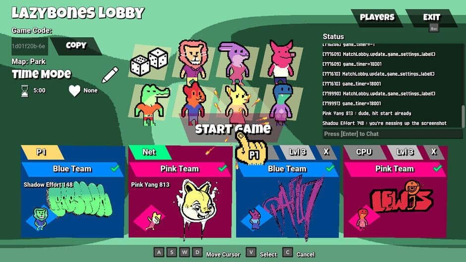 Ekran görüntüsü 1