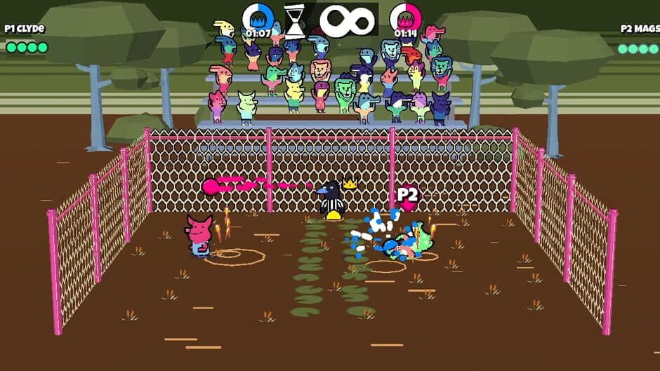 Ekran görüntüsü 3