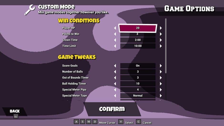 Ekran görüntüsü 4