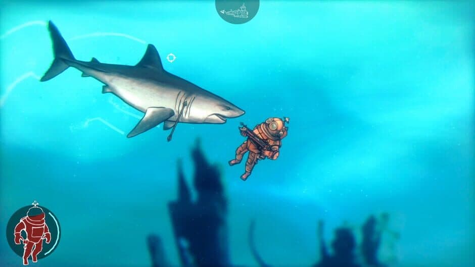 Ekran görüntüsü 1