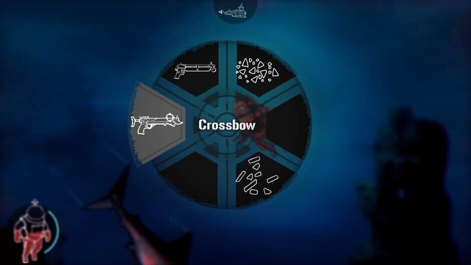 Ekran görüntüsü 5