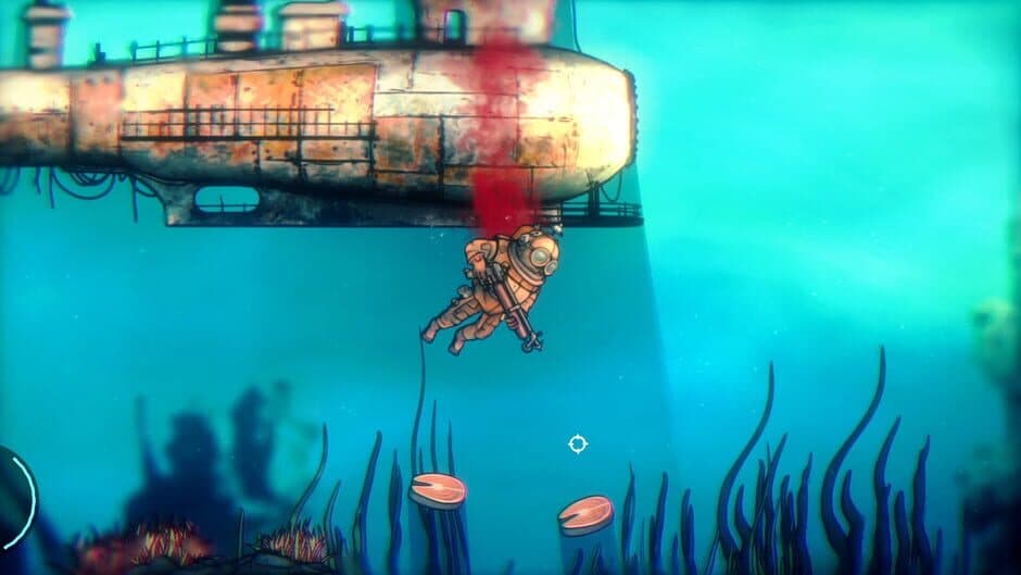 Ekran görüntüsü 3