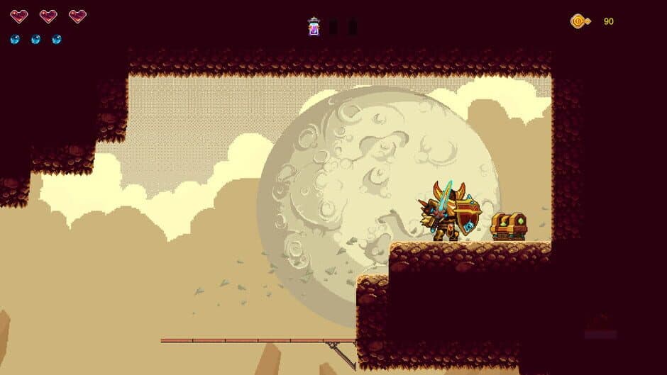 Ekran görüntüsü 5