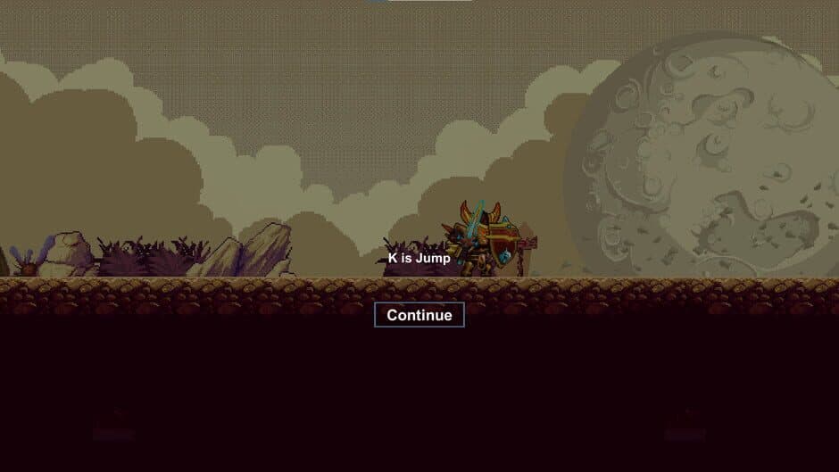 Ekran görüntüsü 1