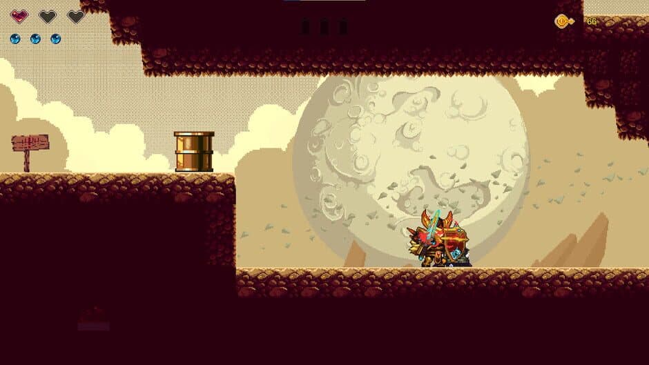 Ekran görüntüsü 3