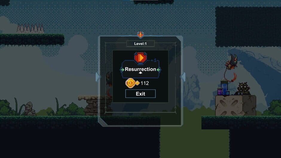 Ekran görüntüsü 4