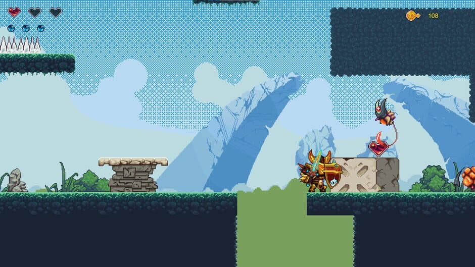 Ekran görüntüsü 2