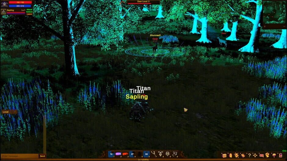 Ekran görüntüsü 18