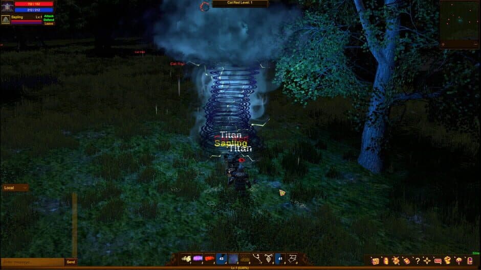 Ekran görüntüsü 14