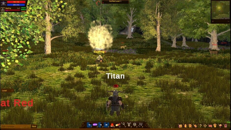 Ekran görüntüsü 12