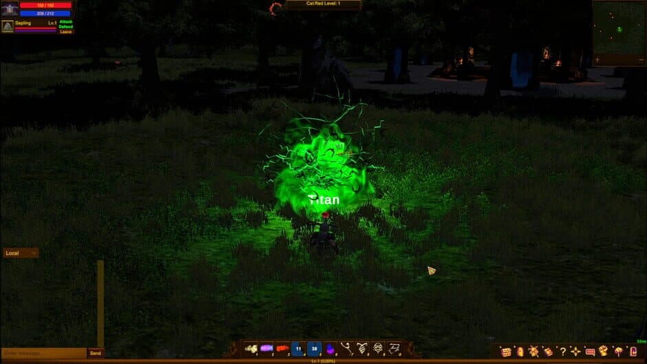 Ekran görüntüsü 15