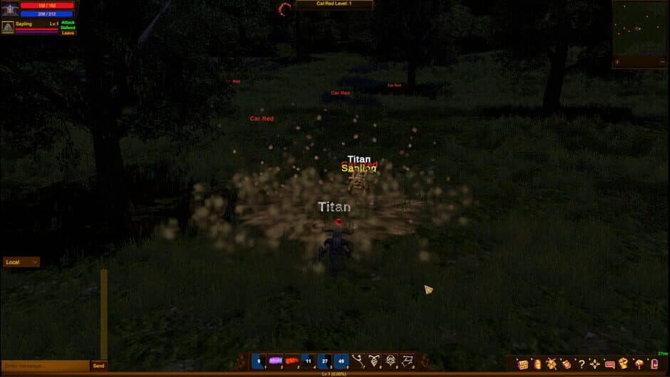 Ekran görüntüsü 20