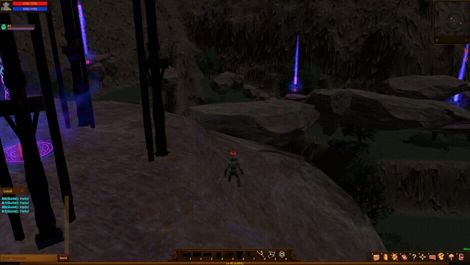 Ekran görüntüsü 10