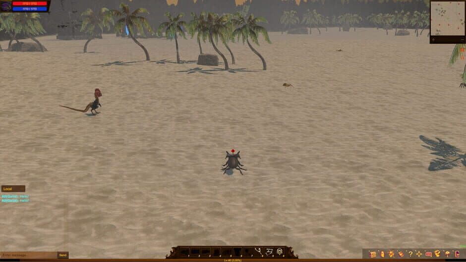 Ekran görüntüsü 17