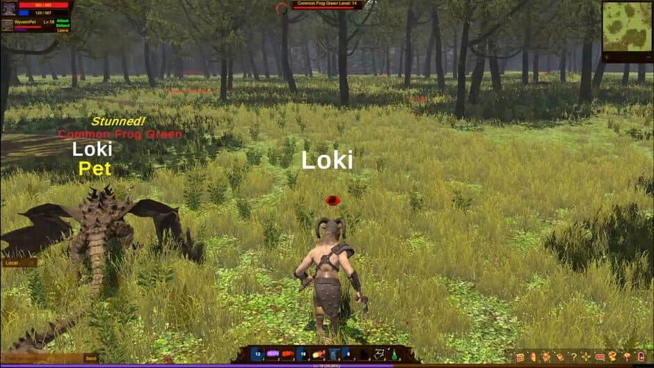 Ekran görüntüsü 4