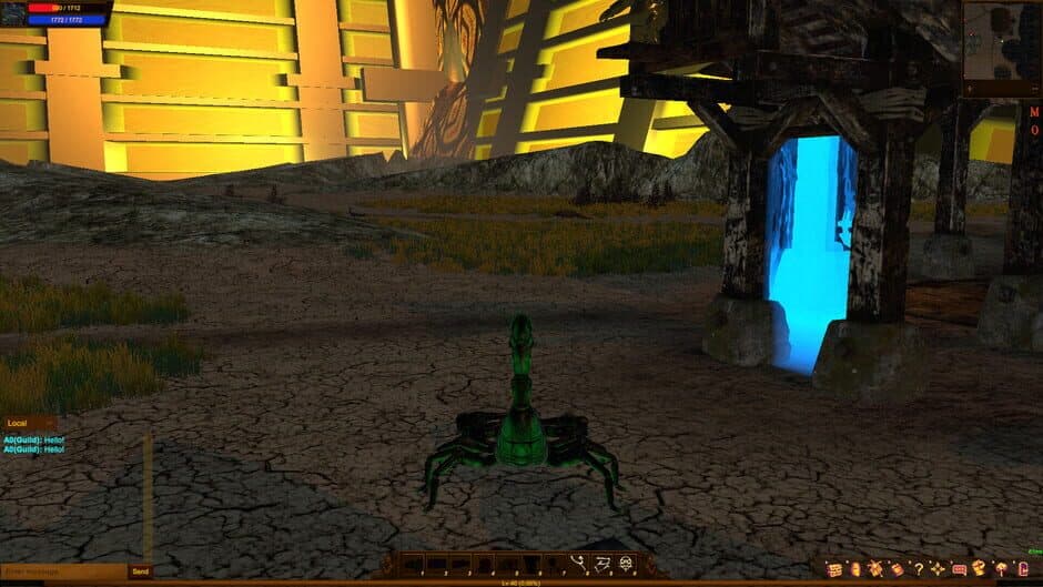 Ekran görüntüsü 11