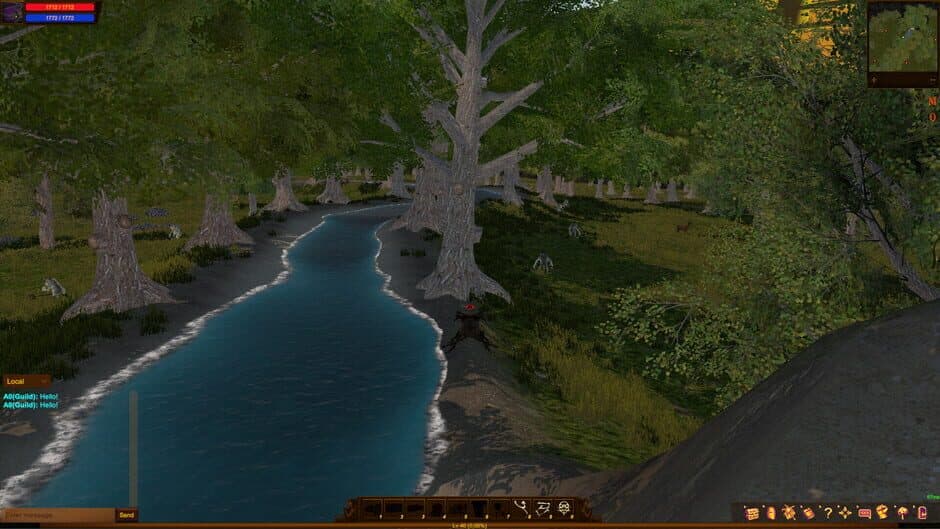 Ekran görüntüsü 6