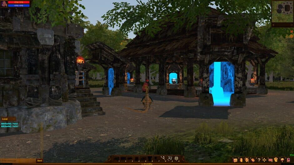 Ekran görüntüsü 7