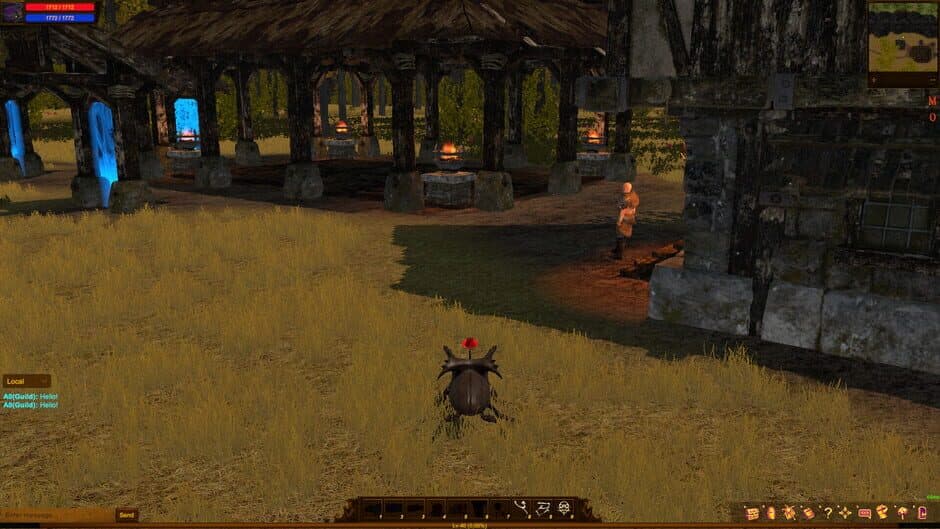 Ekran görüntüsü 13