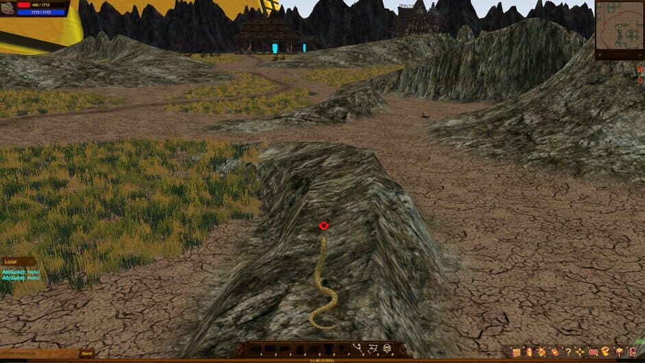 Ekran görüntüsü 9