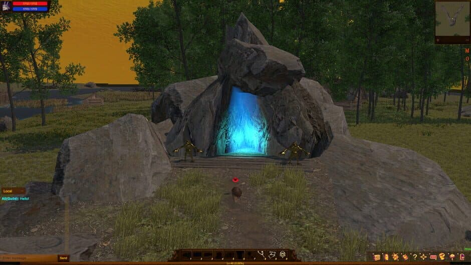 Ekran görüntüsü 5