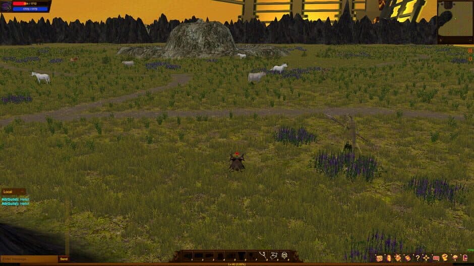 Ekran görüntüsü 19