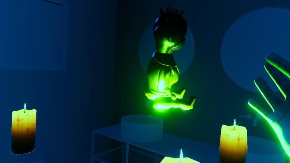 Ekran görüntüsü 1