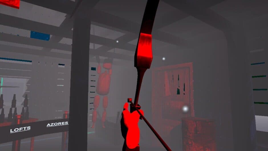 Ekran görüntüsü 4