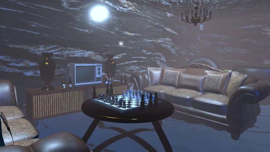 Ekran görüntüsü 5