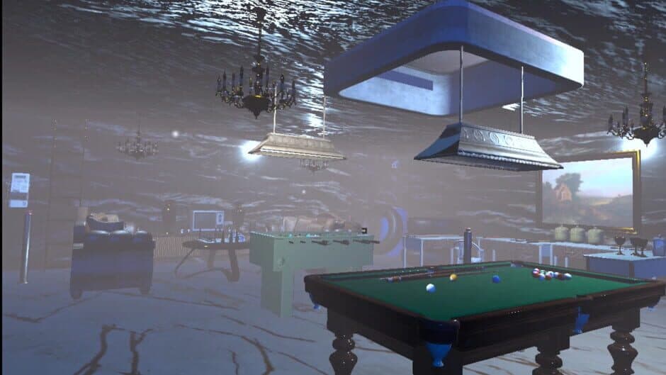 Ekran görüntüsü 3