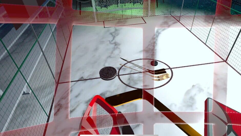 Ekran görüntüsü 2