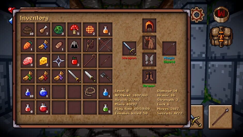 Ekran görüntüsü 4