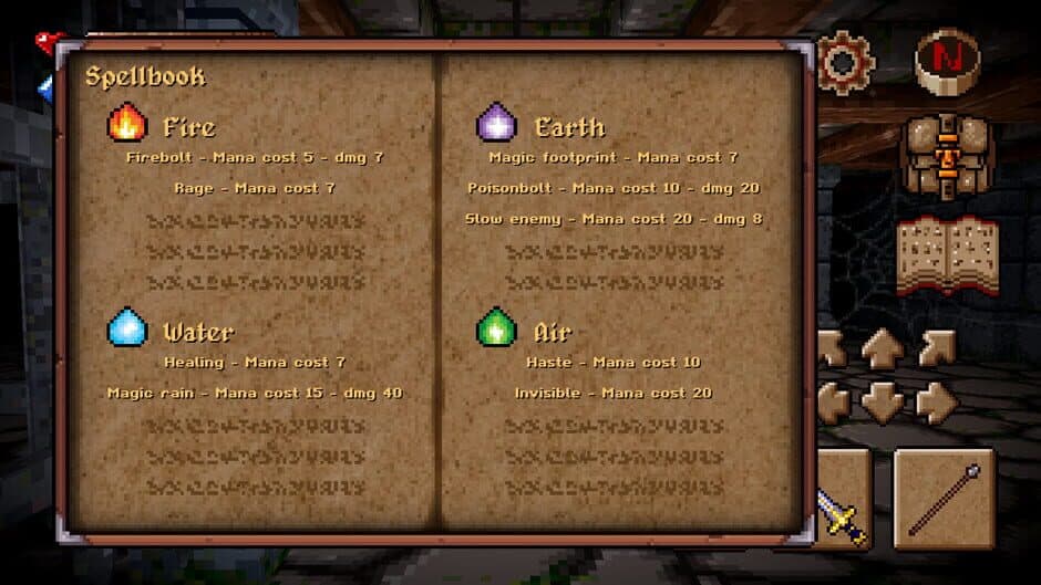 Ekran görüntüsü 2