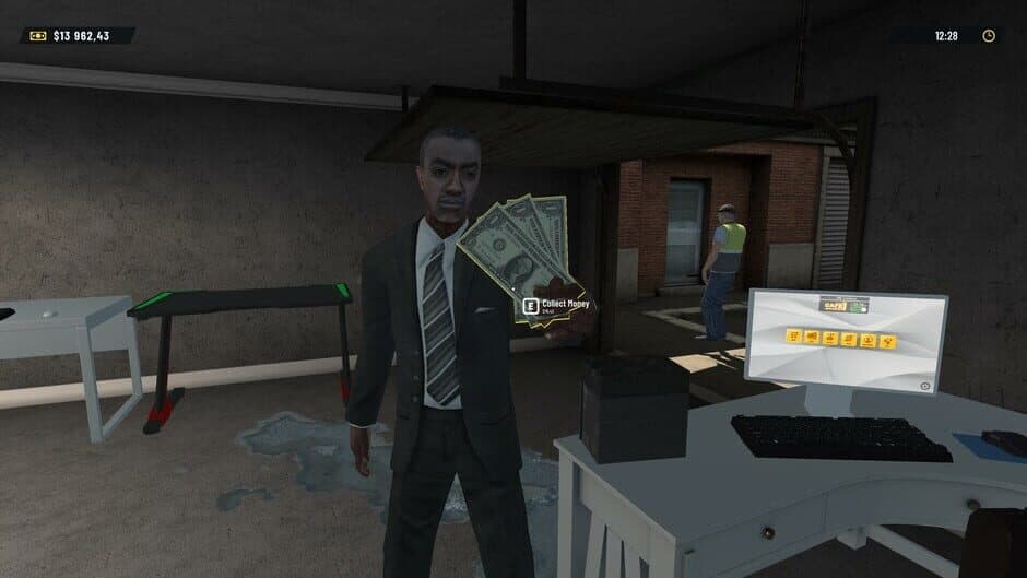 Ekran görüntüsü 7