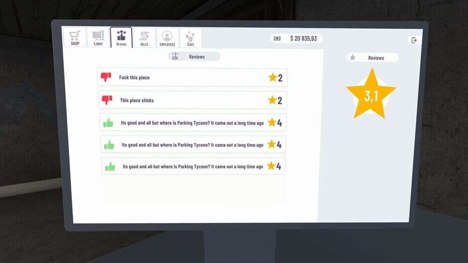 Ekran görüntüsü 4