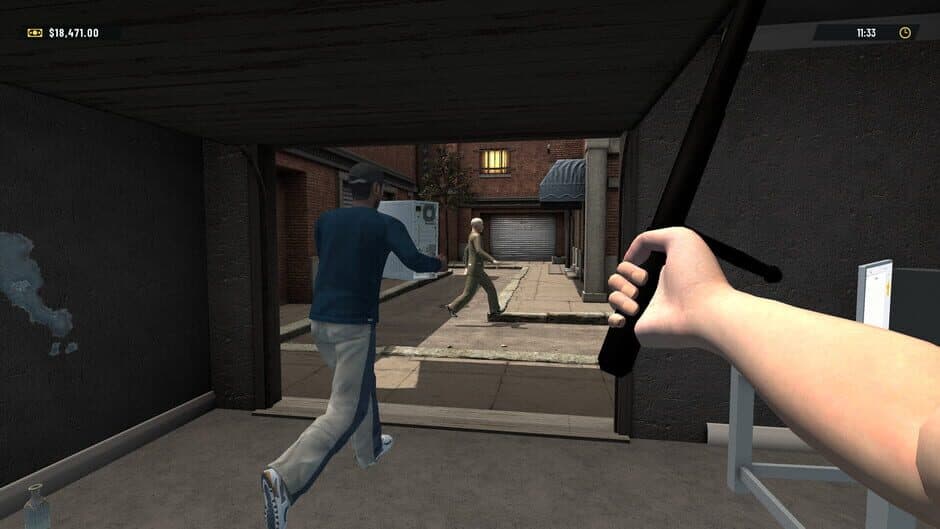 Ekran görüntüsü 2