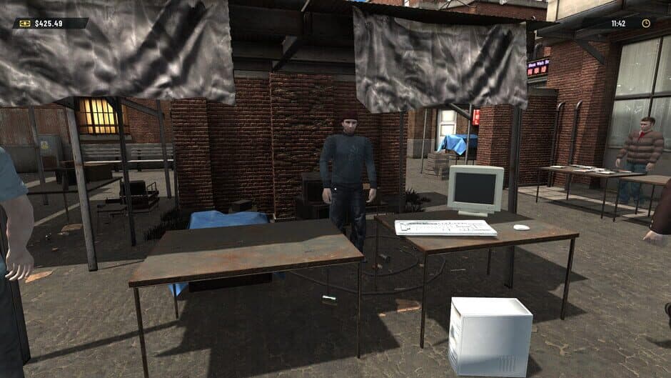 Ekran görüntüsü 8