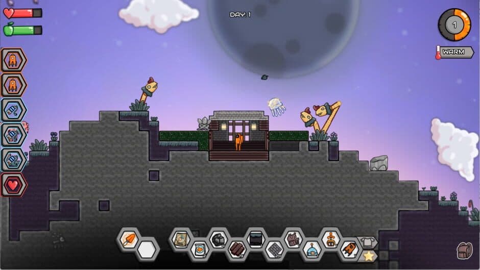 Ekran görüntüsü 5