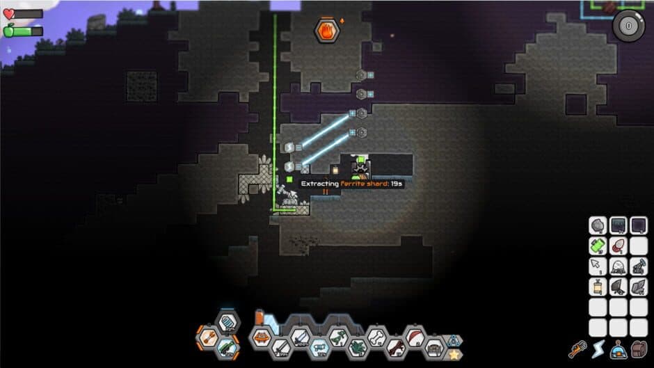 Ekran görüntüsü 16