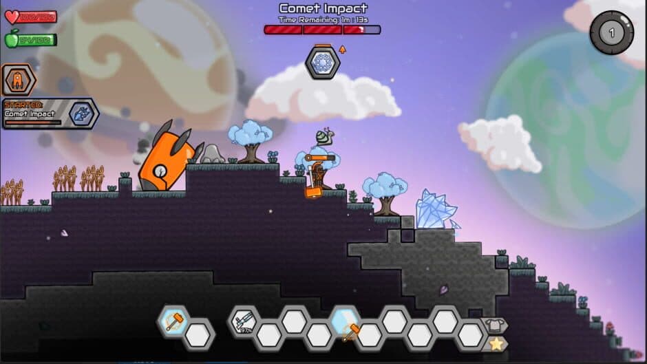 Ekran görüntüsü 11