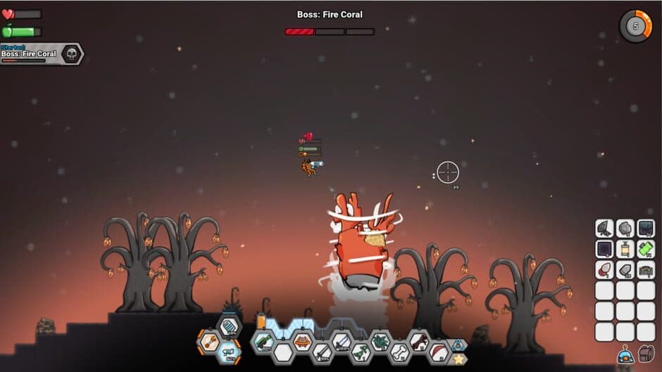 Ekran görüntüsü 2